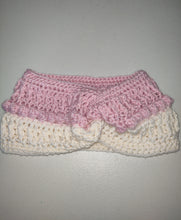 Load image into Gallery viewer, Twisted Ear Warmer