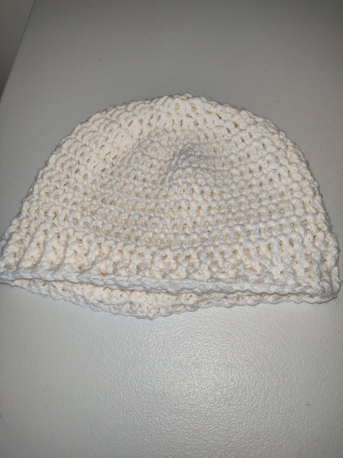 Gorro básico