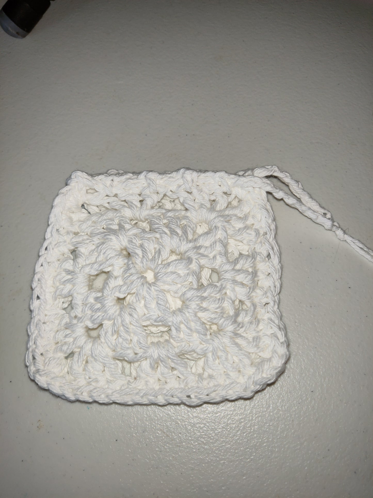 Bolsas ahorradoras de jabón