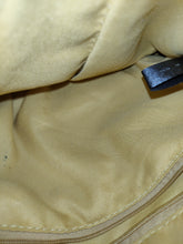 Cargar imagen en el visor de la galería, Bolso bandolera Stone & Co