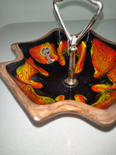 Load image into Gallery viewer, Vintage Sequoia Ware Pottery Dish