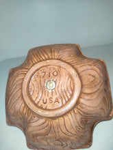 Load image into Gallery viewer, Vintage Sequoia Ware Pottery Dish