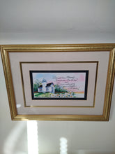 Load image into Gallery viewer, 2005 Lisa Geiman Print