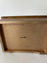 Load image into Gallery viewer, Vintage Giltwood Jewelry Box | "The Red Boy" By Sir Thomas Lawrence