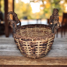 Load image into Gallery viewer, Mystery Subscription Box B