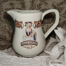 Load image into Gallery viewer, Subscription Box C