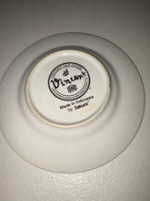 Cargar imagen en el visor de la galería, Taza y platillo de Claude Monet, maestros del Museo Sakura