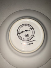 Cargar imagen en el visor de la galería, Taza y platillo de Claude Monet, maestros del Museo Sakura