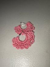 Load image into Gallery viewer, Boho Style Hope Earrings