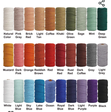 Load image into Gallery viewer, Hand Crochet Handbag