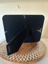 Load image into Gallery viewer, Wild Flowers In A Vase, 1910, Pastel Acrylic Print
