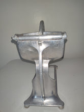 Load image into Gallery viewer, Vintage 1930&#39;s Wear Ever Aluminum Hand Juicer With Insert
