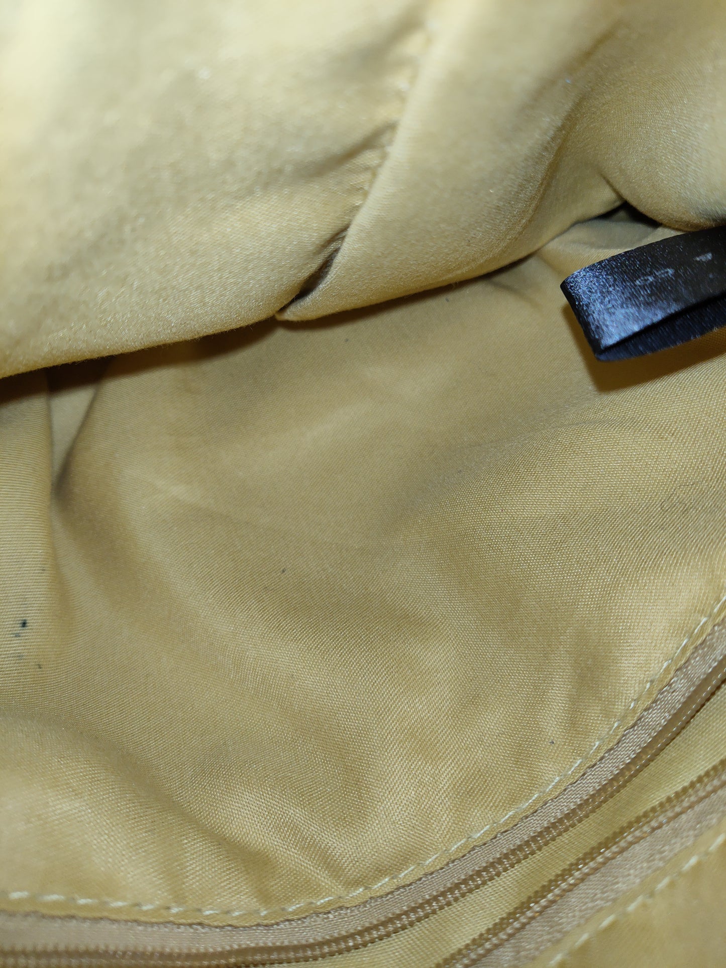 Stone & Co Crossbody Purse