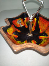 Afbeelding in Gallery-weergave laden, Vintage Sequoia Ware Pottery Dish
