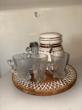 Load image into Gallery viewer, Box Of Vintage Kitchen Items
