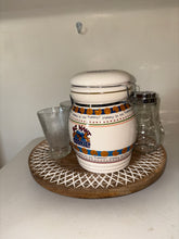 Load image into Gallery viewer, Box Of Vintage Kitchen Items
