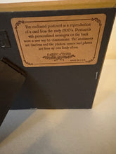 Load image into Gallery viewer, Vintage Art By Fabrications- Reproduction
