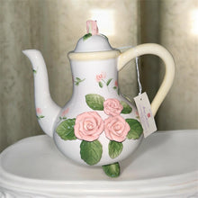 Load image into Gallery viewer, Mystery  Subscription Box B
