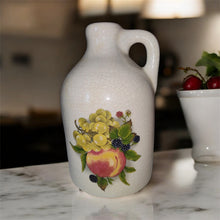 Load image into Gallery viewer, Subscription Box A
