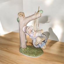 Load image into Gallery viewer, Subscription Box A
