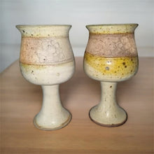 Load image into Gallery viewer, Subscription Box C
