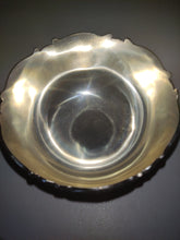 Load image into Gallery viewer, FB Rogers Silverplated Ornate Bowl
