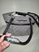 Load image into Gallery viewer, Longaberger Shoulder Bag
