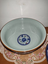 Afbeelding in Gallery-weergave laden, Vintage Asian &quot;Crown 38&quot; Casserole Dish
