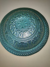 Load image into Gallery viewer, Turkish Style Glass Bowl
