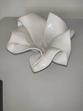 Load image into Gallery viewer, Hilborn Sculptured Vase
