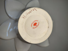 Load image into Gallery viewer, Hilborn Sculptured Vase
