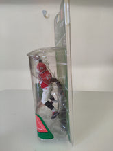 Load image into Gallery viewer, McFarlane 2011 Ray Rice Rutgers University College Series 3 TRU Exclusive
