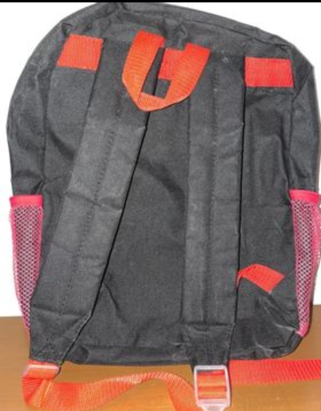 Disney Minnie Mouse Backpack